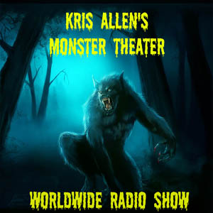 Monster Theater