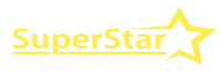 Super Star Entertainment